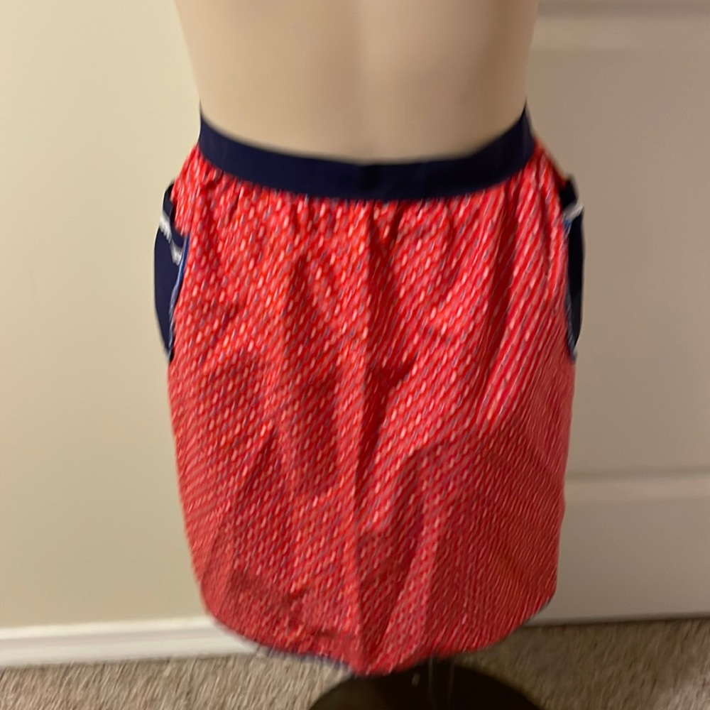 Vintage apron